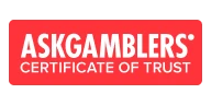 askgamblers